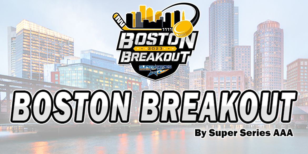 Boston Breakout 2025 Results Jean